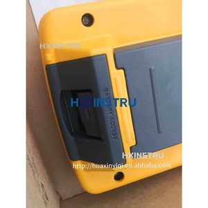 741B จัดทำเอกสารกระบวนการสอบเทียบเงื่อนไขที่ดีเยี่ยมใหม่ HX - Product Image 3