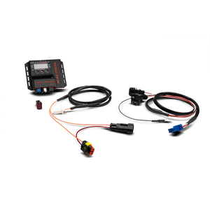 Controlador electrónico FORCE MASTER 2,1 - Product Image 1