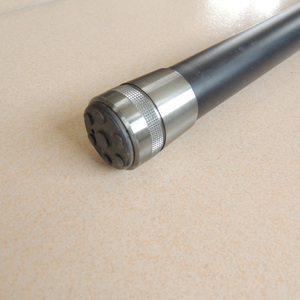 Cần câu cá bằng sợi carbon thu gọn OEM ODM hai lần đoạt giải thưởng, <span class=keywords><strong>5</strong></span> mét, 6 mét, cần câu kiểu Bolognese - Product Image 4