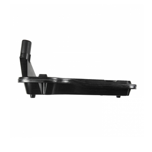 Kit de joint de carter de filtre à huile de transmission automatique 4L60E 4L60-E 4L65E 24208813 pour accessoires de voiture HUMMER H2 H3 - Product Image 4