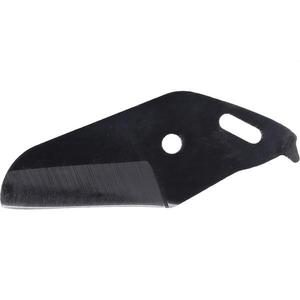 KS TOOLS-222,2052 Cuchillas de repuesto-CORTADORAS DE TUBO EAN 4042146027738 - Product Image 1
