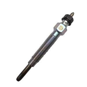 Bougies d'allumage d'origine 3671042020 pour voitures coréennes, système d'allumage automobile haute performance, pièces de rechange - Product Image 1
