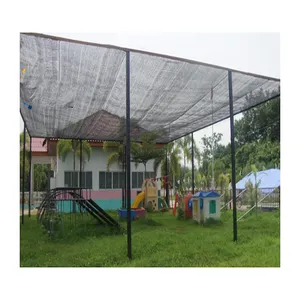 plant shade cover garden shade cloth for plants heat protection custom outdoor sun shade sail carport fabric