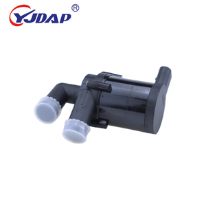 <span class=keywords><strong>Pompe</strong></span> à eau supplémentaire électrique Offre Spéciale OE 1K0965561A 7N0965561B 7N0965561 pour VW <span class=keywords><strong>Golf</strong></span> 5 <span class=keywords><strong>6</strong></span> Touran Tiguan Caddy Audi A3 EA017 - Product Image 6