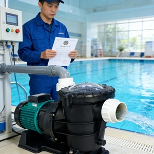 Tête de <span class=keywords><strong>filtre</strong></span> de piscine durable et robuste pour filtres à <span class=keywords><strong>sable</strong></span> et à <span class=keywords><strong>cartouche</strong></span> - Product Image 1
