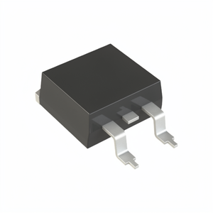 Original One Stop Service PG-TO263-3-2 Buy Electronics Components Online SPB42N03S2L-13 G Transistors - Product Image 1