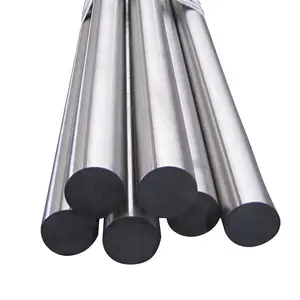 310s 12mm 15mm 304 309 310 Stainless Steel Round Bars Best Price