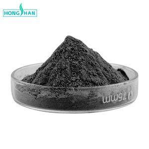 थोक काले वुल्फबेरी पाउडर कार्बनिक काले गोजी बेरी पाउडर - Product Image 3