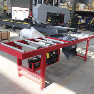 <span class=keywords><strong>Scie</strong></span> circulaire verticale pour la découpe du métal, machine à lame unique pour le <span class=keywords><strong>bois</strong></span>, <span class=keywords><strong>avec</strong></span> outils et instructions pour le travail du <span class=keywords><strong>bois</strong></span> - Product Image 3