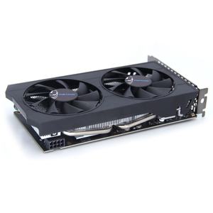 Carte graphique de bureau d'occasion GTX 1660S à taux de performance élevé avec refroidissement par ventilateur Marque OEM - Product Image 1