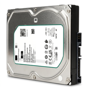 Hdd <b>Drive</b> ST18000NM003D 18TB Internal 7.2K RPM 6Gb/s 3.5in <b>Hard</b> 18tb High Capacity Storage 18TB for Extensive Data Storage Needs - Product Image 1