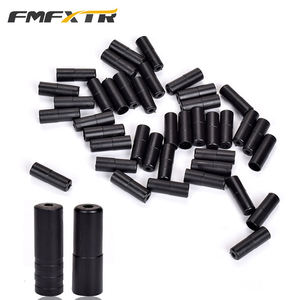 Embouts <span class=keywords><strong>de</strong></span> câble 5mm tuyau <span class=keywords><strong>de</strong></span> ligne <span class=keywords><strong>de</strong></span> <span class=keywords><strong>frein</strong></span> 4mm manette <span class=keywords><strong>de</strong></span> vitesse <span class=keywords><strong>embout</strong></span> <span class=keywords><strong>de</strong></span> tuyau embouts <span class=keywords><strong>de</strong></span> câble <span class=keywords><strong>de</strong></span> vélo moins cher vélo <span class=keywords><strong>de</strong></span> route <span class=keywords><strong>de</strong></span> montagne en plastique - Product Image 1