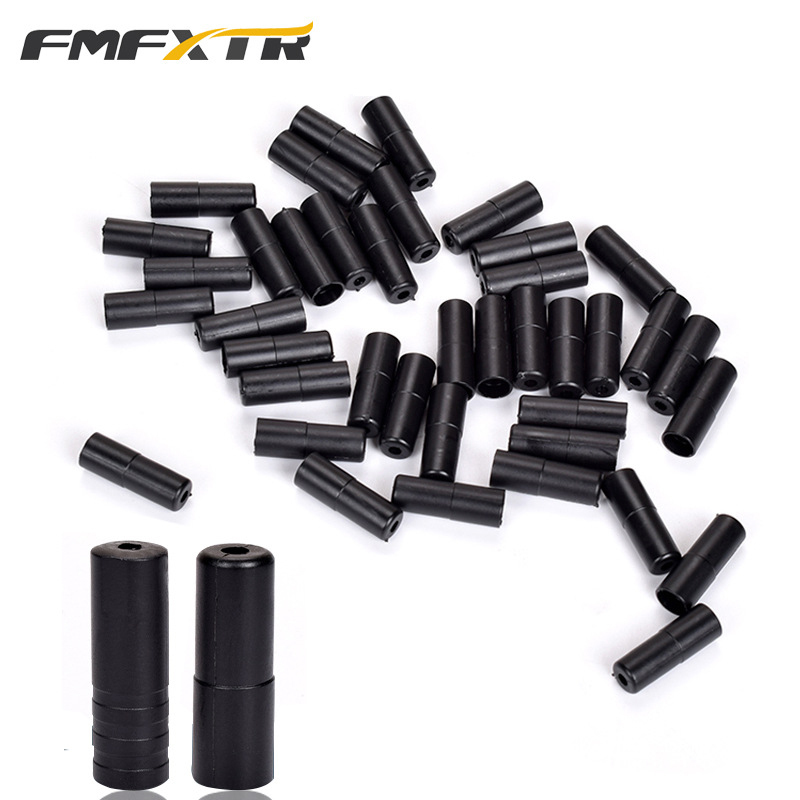 10pcs Aluminum Alloy Bicycle Brake Shifter