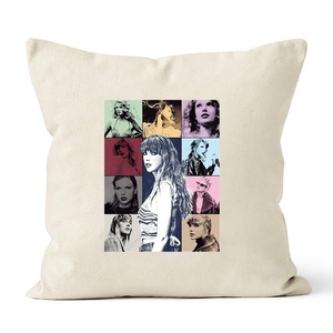 Parches Personalizados para Uniformes de Enfermería, Accesorios de Serigrafía Plastisol, Transferencia Térmica UV DTF, Envolturas para Bolígrafos, Transferencias Impresas para Camisetas - Product Image 3