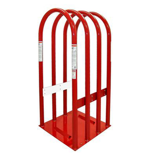 Cage <span class=keywords><strong>de</strong></span> sécurité d'inflation <span class=keywords><strong>de</strong></span> pneu <span class=keywords><strong>de</strong></span> pneu d'explosion <span class=keywords><strong>de</strong></span> <span class=keywords><strong>roue</strong></span> <span class=keywords><strong>de</strong></span> camion lourd pour changer et gonfler - Product Image 5