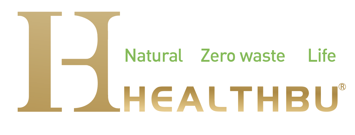 Ningbo Healthbu Import& Export Co., Ltd. logo