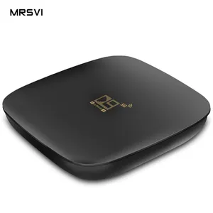 Hd Pornnvedio - Find Smart, High-Quality android tv box full hd media player 1080p sex free porn  vedio for All TVs - Alibaba.com