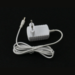 5V2A Power <b>Adapter</b> 100-240VAC Input USB Output Automatic Off Feature For <b>Charging</b> Devices - Product Image 3