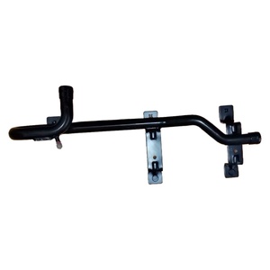 Pièces de moteur de camion de haute qualité, tuyau de refroidissement du moteur de camion et tuyau de réservoir d'eau 1696355 1446925 1381000 pour camion DAF - Product Image 2