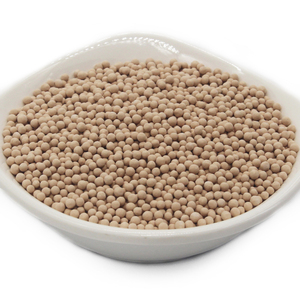 ตะแกรง13X โมเลกุลสำหรับสเปรย์กำจัดกลิ่นและกำจัดกลิ่นแบบแอลพีจี - Product Image 2