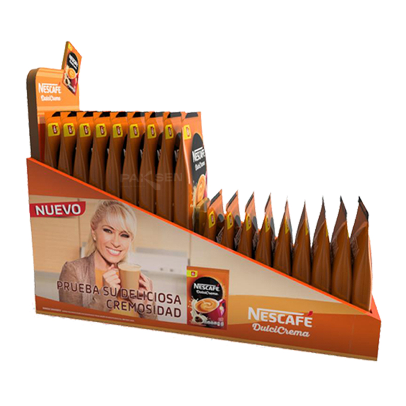 ปรับแต่งได้