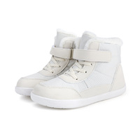 Chaussure de randonnée imperméable, chaussure de sport, chaussure de marche décontractée, chaussure tendance pour garçon et fille, vente en gros