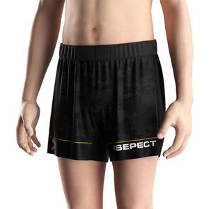 Pantalones Cortos Deportivos Sublimados de Secado Rápido para Ciclismo, Entrenamiento, Gimnasio, Elásticos, para Hombre, 2023, Tela de Alta Calidad - Product Image 5