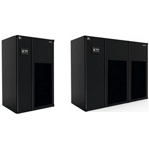 ตัวแทนจำหน่าย Vertiv Liebert อย่างเป็นทางการ PEX4 Plus ระบบทำความเย็น 120000 170000 270000 410000 BTU เครื่องปรับอากาศแบบไมโครแชนแนล R410A - Product Image 6