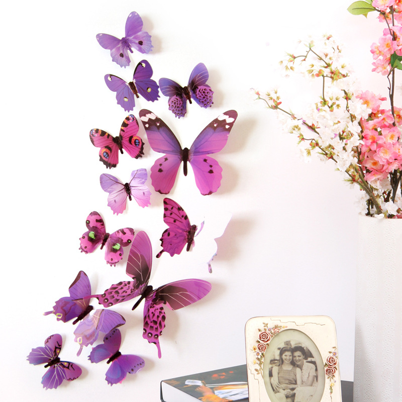 Pourpre