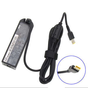 USB 36W Small PC Fireproof Power Supply <b>Adapter</b> for Laptop 12V 3A SCP OTP OVP Protection CE FCC ROHS Certified 1 Year Warranty - Product Image 3