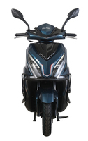 AFR2 125CC moto scooter à essence nouveau design de haute qualité fabriqué en chine turquie moteur CEE