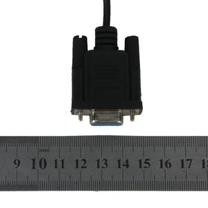 Cable USB CAT para FT-2000 FT-950 FT0450AT Radios para Cables y Cables - Product Image 1