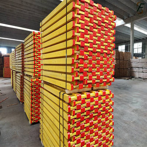 Trave in <span class=keywords><strong>legno</strong></span> H20 trave in <span class=keywords><strong>legno</strong></span> di <span class=keywords><strong>abete</strong></span> rosso H20/trave in <span class=keywords><strong>legno</strong></span> compensato per uso edile - Product Image 2