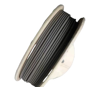 Cuerda de Revestimiento Flexible con Carburo de Tungsteno Fundido y Aleación de Níquel Autofusible para una Resistencia Extrema al Desgaste en Minería y Perforación - Product Image 5