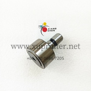 Rodamiento de Seguidor de Leva Original WD SM52 F-222190 F-222190.01 00.550.1505 00.550.1505/01 para Piezas de Impresión Offset - Product Image 3