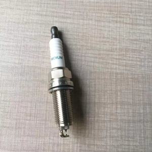 <span class=keywords><strong>Bougie</strong></span> d'allumage double Iridium 90919-01247 FK20HR11 pour Lexus GS CAMRY Saloon OE 9091901247 Bujia Candles Spark Plug - Product Image 6