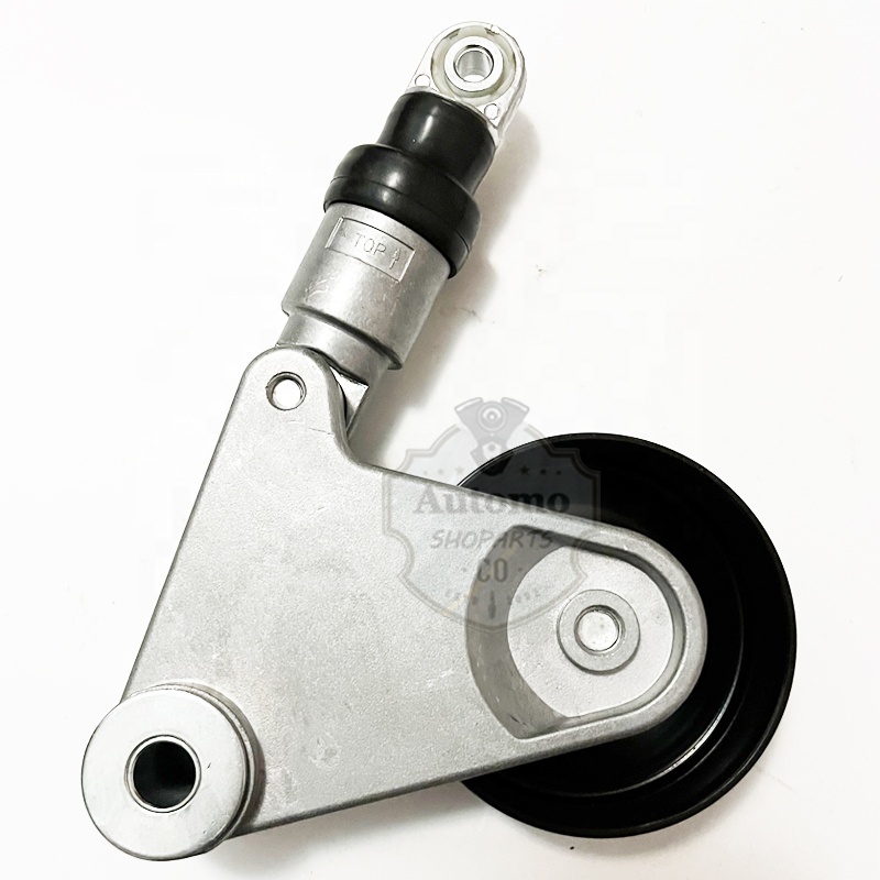 Engine Tensioner Belt Tensioner 11750-2W20C for Nissan ZD30
