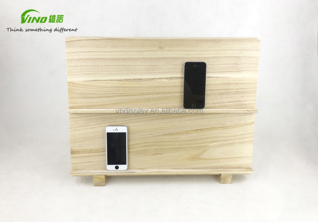 ธรรมชาติ