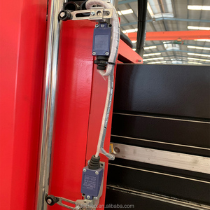 Sử Dụng Máy Cắt Đá Thứ Hai Tay Cho <span class=keywords><strong>HS</strong></span> Mã - Product Image 3