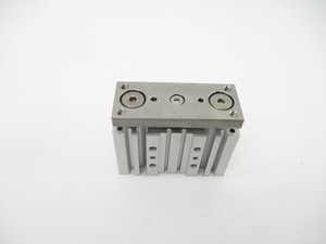 Mgpm25tn-15z-x <span class=keywords><strong>C6a</strong></span> 145psi Nsnp - Product Image 3