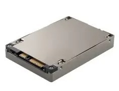 ไดรฟ์โซลิดสเตตระดับองค์กรความจุสูง 7.68TB ที่เชื่อถือได้ พร้อมการเชื่อมต่อภายในที่เสถียรสำหรับเซิร์ฟเวอร์ขนาดใหญ่ - Product Image 3