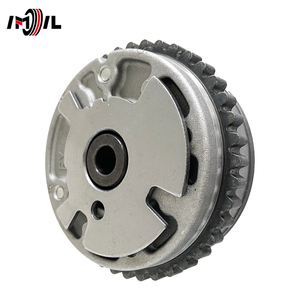 Conjunto de Engranajes de Distribución de Árbol de Levas VVT Marca IMIL 12614464 12626161 12629455 12630918 para Opel ANTARA VAUXHALL <span class=keywords><strong>INSIGNIA</strong></span> - Product Image 5
