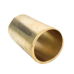 J 800515206แขนระงับสำหรับ GR3005ชิ้นส่วนเครื่องจักรก่อสร้างแขนแบริ่งของแท้ - Product Image 1