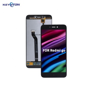 Sostituzione LCD Touch Screen per <span class=keywords><strong>Xiaomi</strong></span> <span class=keywords><strong>Redmi</strong></span> <span class=keywords><strong>Go</strong></span> Mobile LCD - Product Image 5