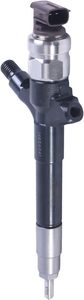 Inyector de Combustible Diésel Common Rail 095000-5600 para Mitsubishi L200 4D56 Euro 4 <span class=keywords><strong>Denso</strong></span> <span class=keywords><strong>1465A041</strong></span> - Product Image 3