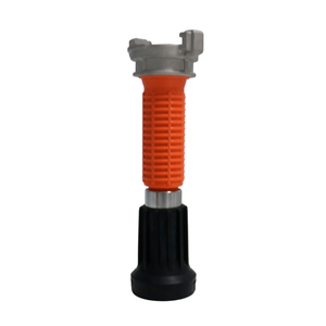 SLfire оранжевый водяной пистолет насадка для пожаротушения - Product Image 6