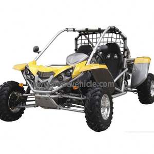 CEE legale su strada <span class=keywords><strong>go</strong></span> <span class=keywords><strong>kart</strong></span> 500cc 4x4(MC-442) - Product Image 1