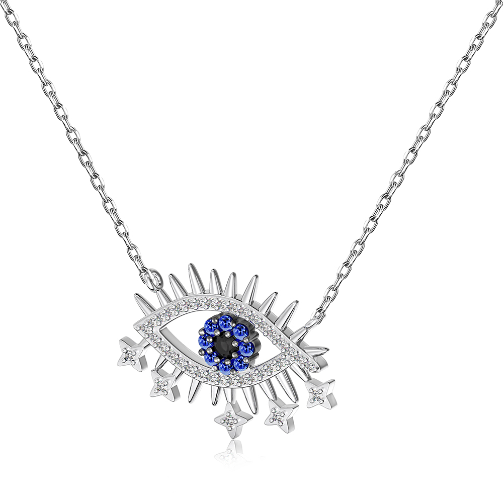 Argent-DY190835-S-Q-CS