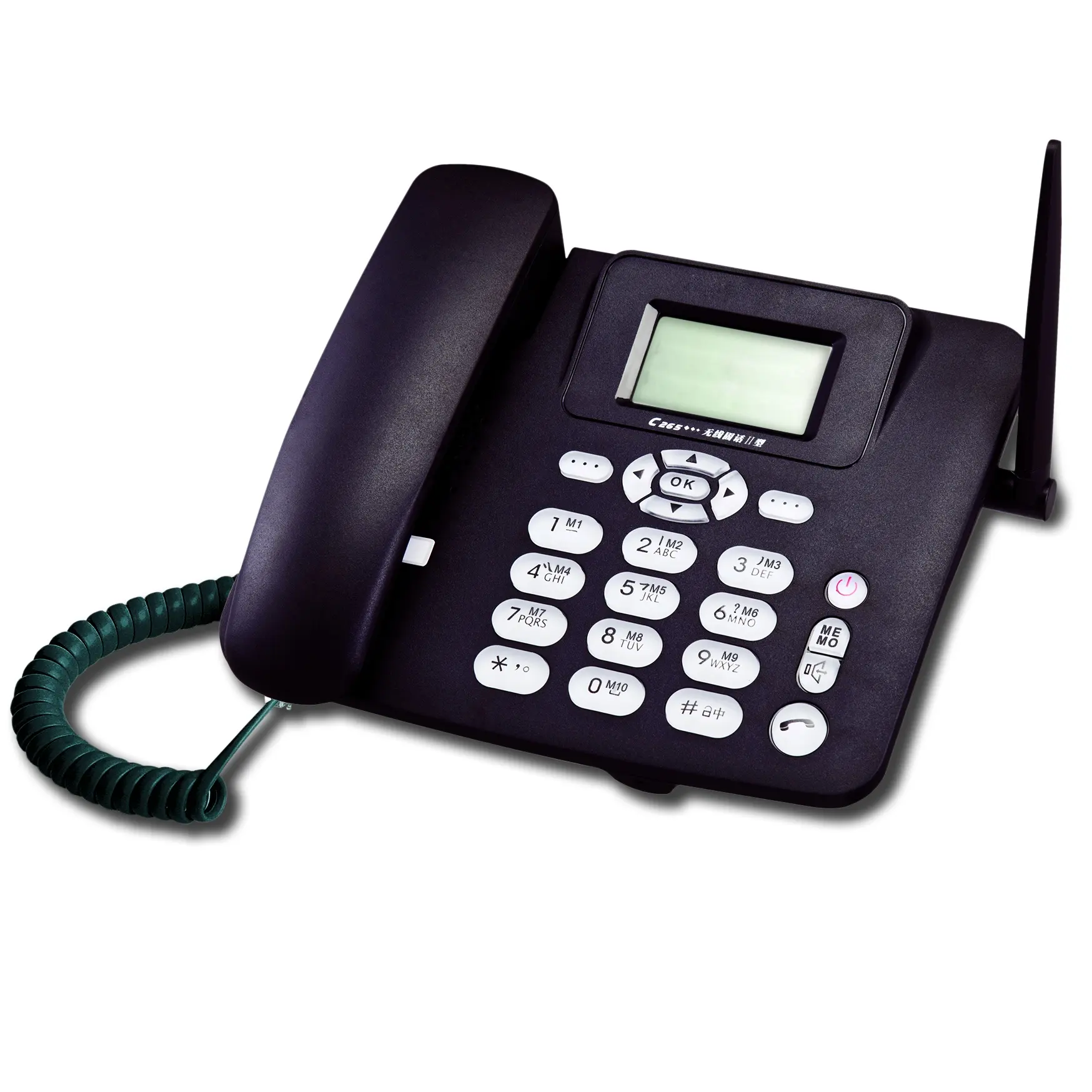 Домашний телефон wi fi. Телефон стационарный CDMA z600. Cdma450 FIXPHONE. GSM fixed Wireless Phone. Стационарный телефон CDMA at500.
