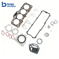 Kit de réparation moteur 068198013N pour Passat B5 2.0 – Ensemble d'outils professionnels pour l'entretien automobile